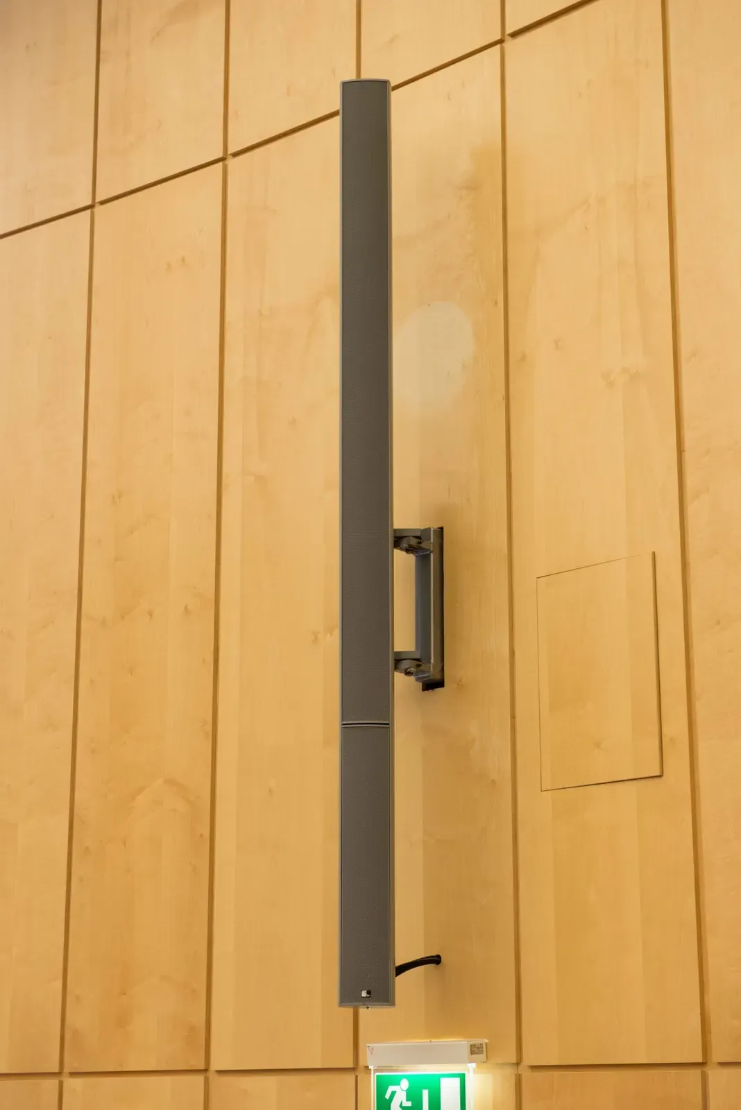 Bucerius Law School: Foto 2