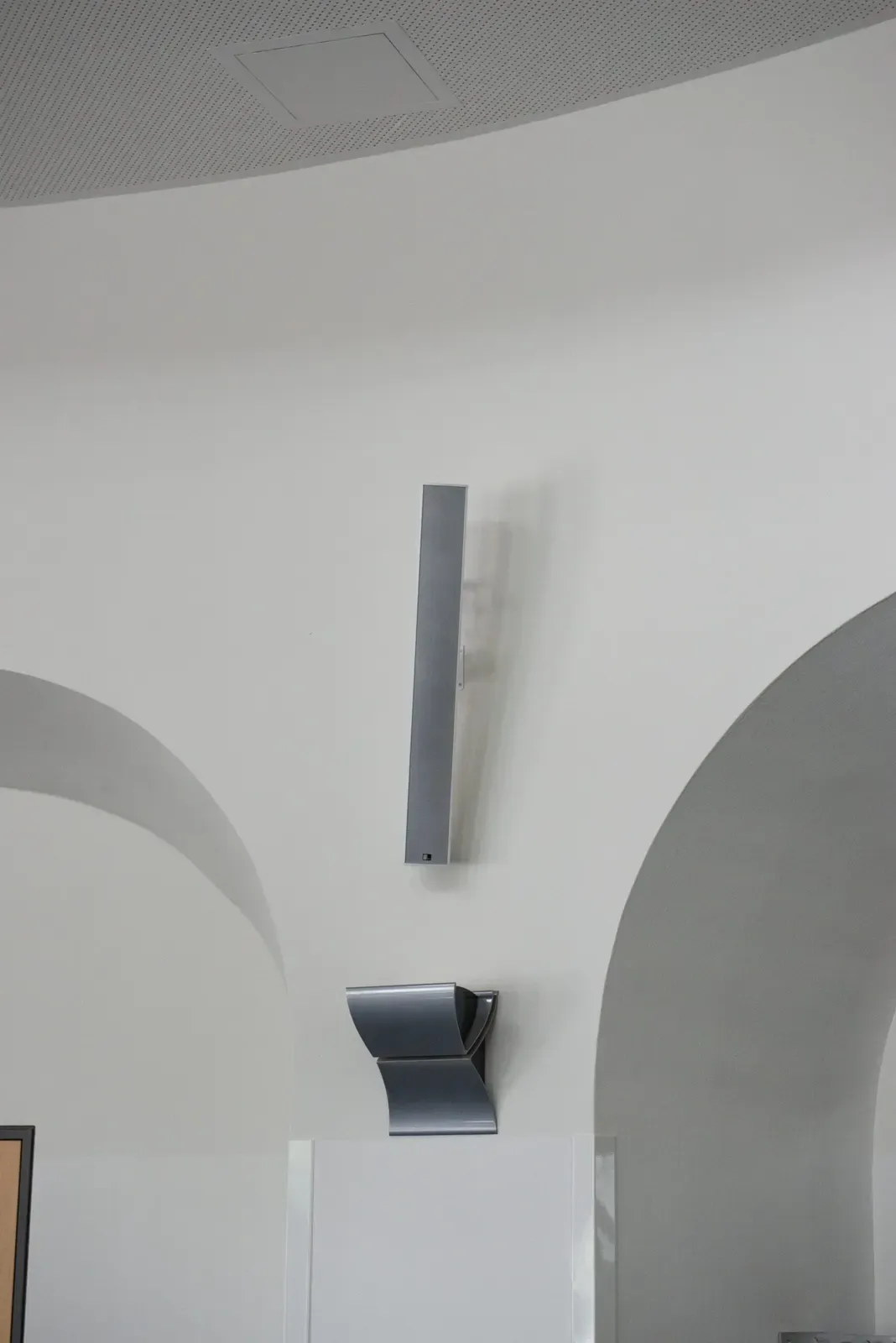Bucerius Law School: Foto 5