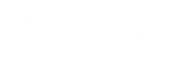 Dewey