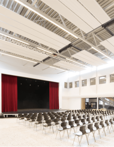 Screenshot 2024 03 05 at 10.38.33