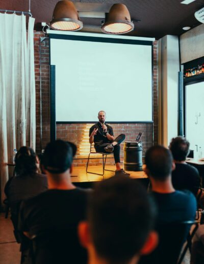 pexels matheus bertelli 3321796 scaled 1